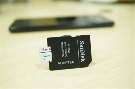 Sandisk闪迪sd卡32gclass10高速相机内存储存卡微单反相机内存卡