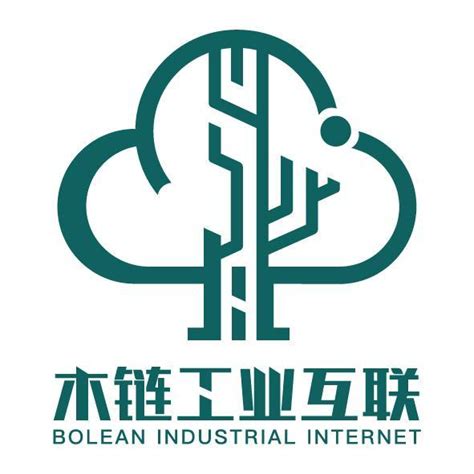 上海为秀互联网科技有限公司 - 爱企查