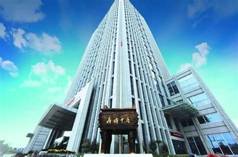 郑州银行-新五年转型升级在路上，高质量发展持续指引 - 知乎
