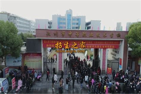 2023年度湖北武汉江夏区事业单位公开招聘（教育系统）面试时间：2月18日上午