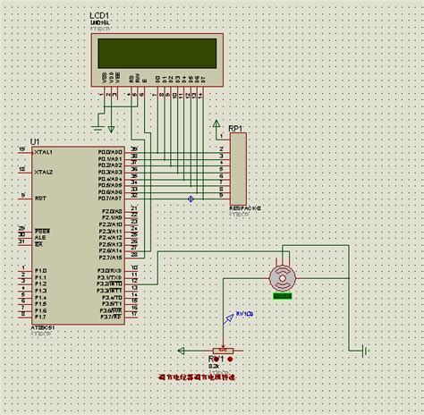 49E线性霍尔效应传感器 | Hall Sensor