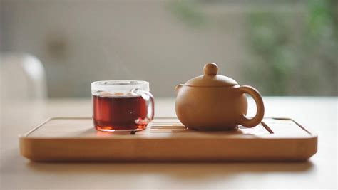 茶叶生意怎么做_三思经验网
