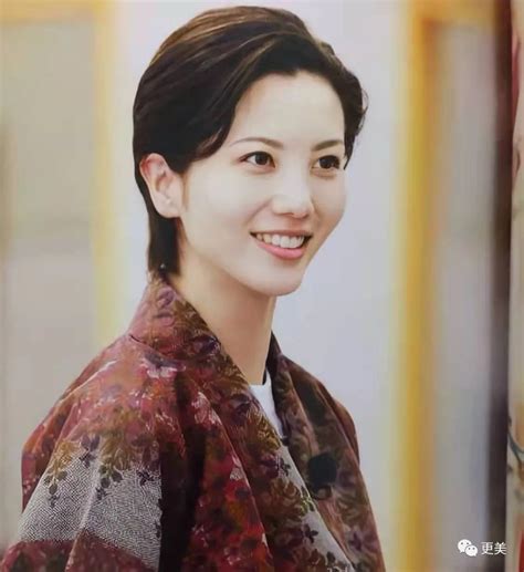宝冢雪组原首席男役一路真辉确实美人图片
