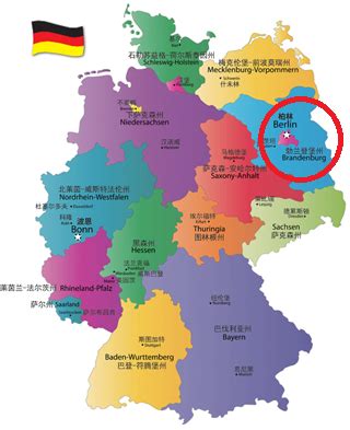 德国巴伐利亚州地图,巴伐利亚州,德所有城市(第10页)_大山谷图库