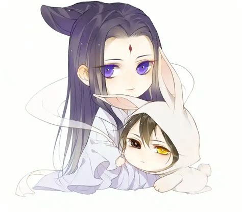 各种漫画截图图片