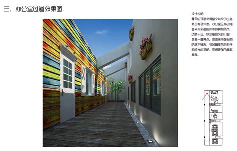 《住宅空间》|空间|室内设计|京一视觉 - 原创作品 - 站酷 (ZCOOL)