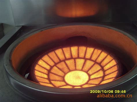 西班牙Lacunza Altea带烤箱独立式燃木壁炉-燃⽊壁炉-东日圣火壁炉