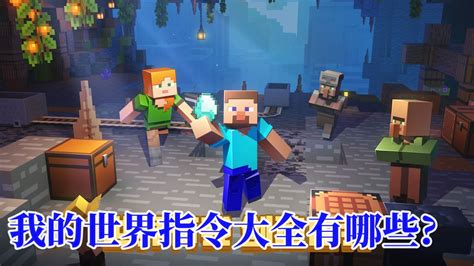 加入收藏代码，加入收藏代码是什么