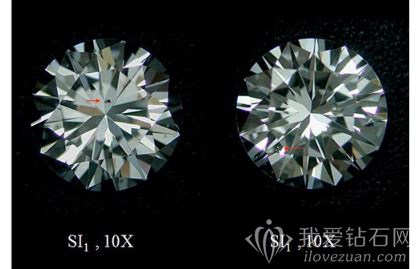 怎样看钻石戒指的做工-百度经验