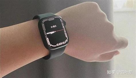 新发布的Apple Watch SE 二代性价比怎么样？相比Apple Watch Series 7哪个更值得入手？ - 知乎