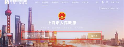 在大连购房不用交维修资金了？权威消息在这里！ - 本地资讯 - 装一网