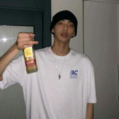 非主流社会男孩头像