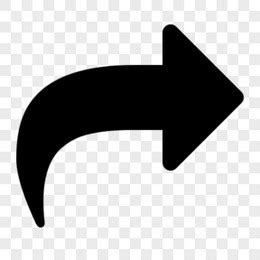 share happiness 的图像结果