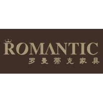 罗曼蒂克浪漫的英文手写字体素材包-Majestic Romance - 艺字网