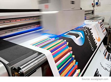 The Advantages Of Hiring Professional Printing Services | nanojury