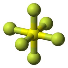 常见晶体结构模型（15件/套）氟化钙硫化锌金刚石墨宁波新星-阿里巴巴