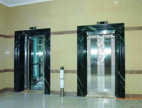 不锈钢电梯装饰板，不锈钢电梯装饰板生产厂家，不锈钢电梯装饰板价格