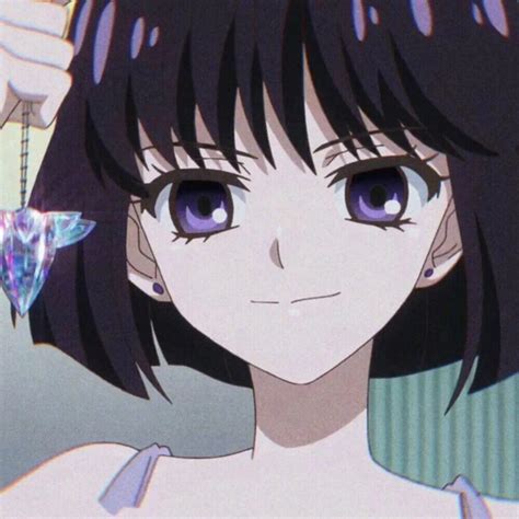 竹川萤头像图片