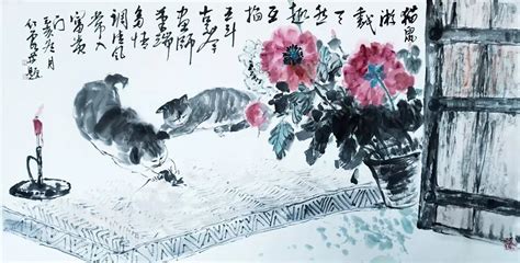 《剑网3缘起》掇菁撷华活动详解_剑网3缘起_九游手机游戏