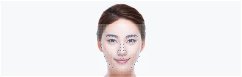 人脸识别 - 数据万象 - 文档平台 - 腾讯云