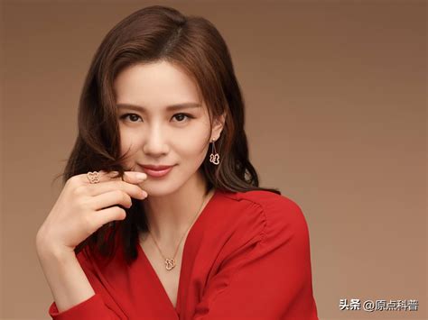 2020年中国最美的五大女星是谁？赵丽颖上榜，第一名神仙姐姐。|赵丽颖|神仙姐姐|迪丽热巴_新浪新闻