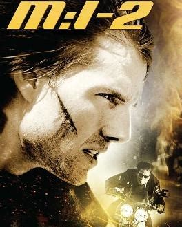 《碟中谍7：致命清算（上）》IMAX专属海报发布阿汤哥714重磅回归IMAX