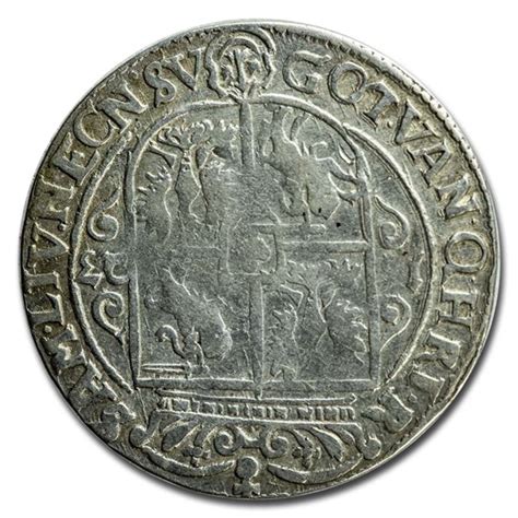 Zygmunt III Waza. Ort (18 groszy) 1623, Gdańsk - PODWÓJNA DATA ...