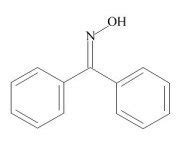 二苯酮-4「CAS号：4065-45-6」 – 960化工网