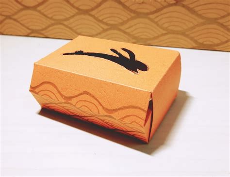 纯手工制作月饼礼盒|手工艺|工艺品设计|小玉儿MYumi - 原创作品 - 站酷 (ZCOOL)