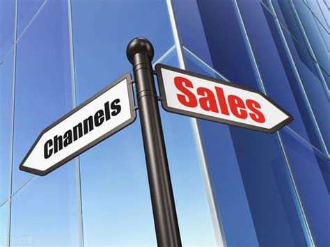 售中 售前 售后 市场营销过程中如何做全网口碑营销？