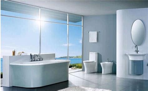 卫浴使用方法及十大品牌排名