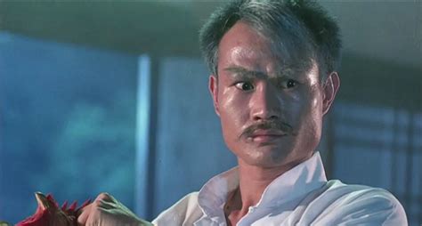 林正英最恐怖的一部僵尸片，吴君如路遇红白双煞，成了很多人的童年阴影！