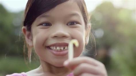 泰国暖心广告 每一口都是有意义的 - 视频广告 - 网络广告人社区