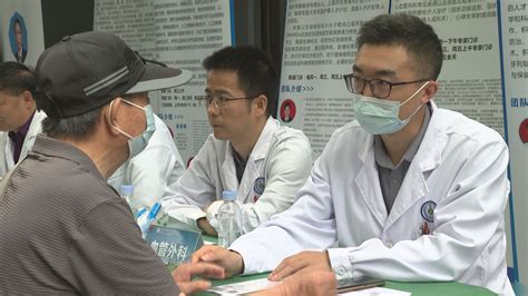 海军总医院专家代挂免费咨询-中国人民解放军海军总医院挂号 