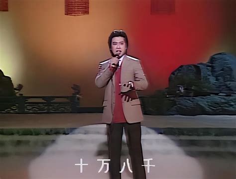 61岁歌手胡寅寅去世，曾演唱《西游记》插曲爆红，好友公开死因