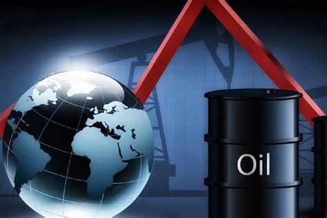 国内原油期货交易和国际原油期货交易有什么不同？__财经头条