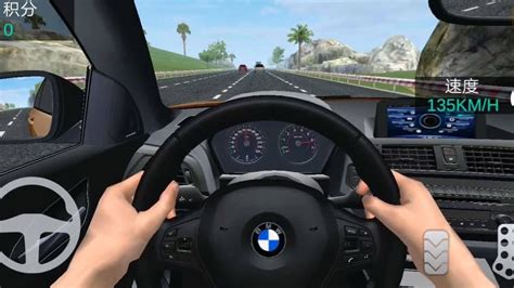2022真实汽车模拟驾驶游戏下载安装教程 最新真实汽车模拟驾驶手机版下载_九游手机游戏