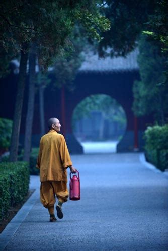 密宗和禅宗的区别，佛教重要的两个宗派(两者区别详解)_人生下载