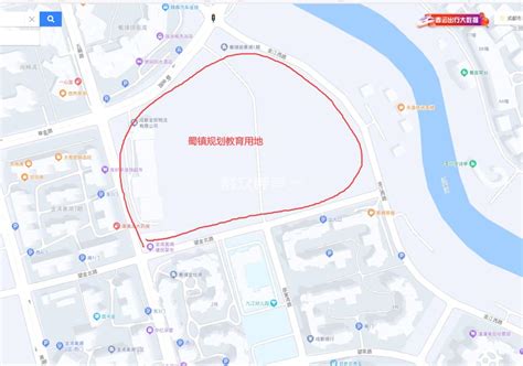 广州市增城经济技术开发区二期拆迁安置新社区项目人防工程_土木在线