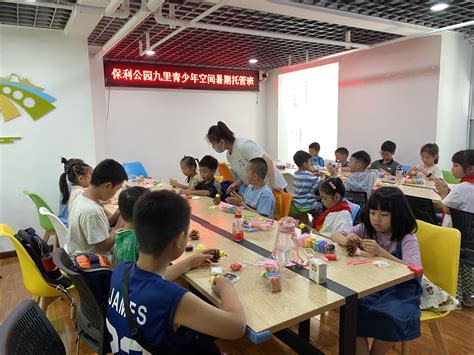 湖北省教育厅出大招：小学生放学后可以在校托管-新闻中心-荆州新闻网