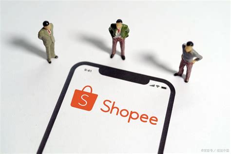 电商人员必看：建站平台分析（Shopify、Shopline、Shoplazza） | 人人都是产品经理