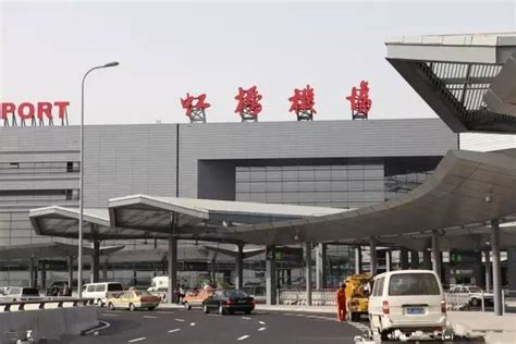 上海虹桥机场人工客服电话号码是多少？