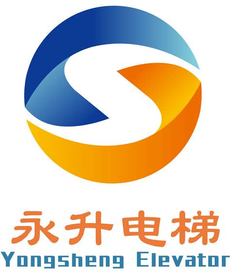 山东潍坊润丰化工股份有限公司最新招聘信息_智通硕博网