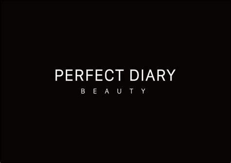 “完美日记”品牌营销模式浅析