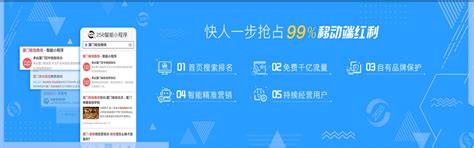广东省惠州市，如何查询楼盘真实销售数据？不再被售楼部忽悠！ - 知乎