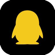 企鹅fm下载安装最新版-企鹅fm官方app下载v7.15.3.86 安卓免费版-2265安卓网
