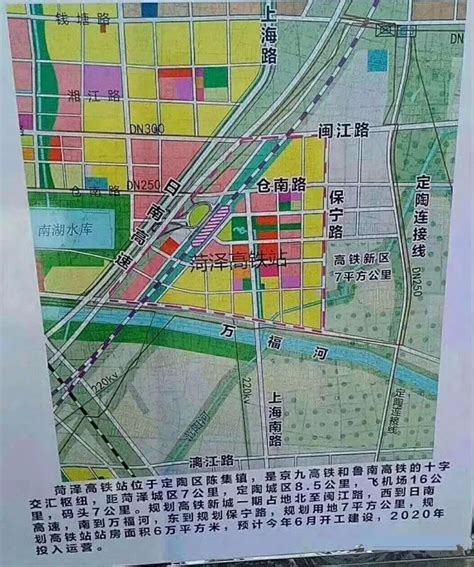 蒲县县城未来规划图,蒲县城区规划区域_大山谷图库