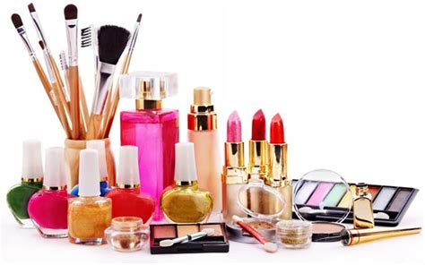品牌化妆品批发一手货源,网上供货商支持免费代销-美容美体 - 货品源货源网