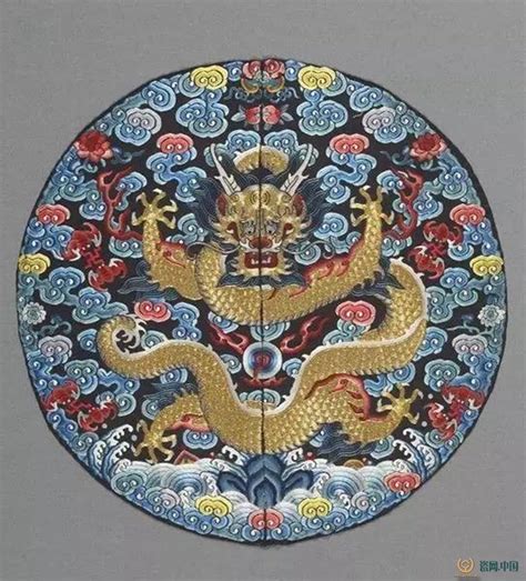 中国经典传统纹样150张，拿去用吧！