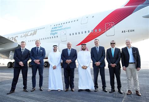 阿联酋航空将启用世界最大客机A380执飞迪拜—广州航线 - 航空要闻 - 航空圈——航空信息、大数据平台